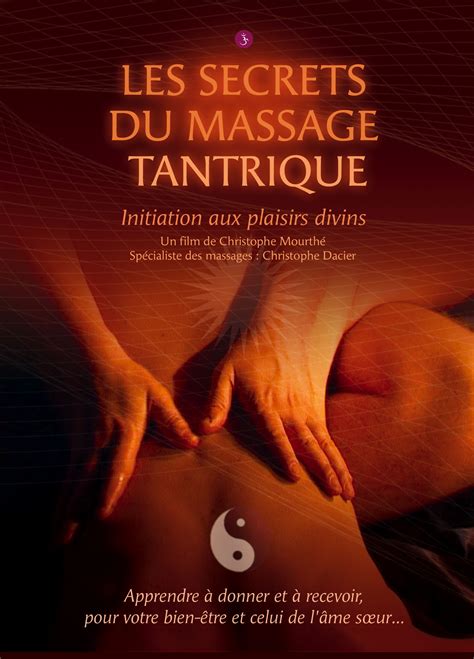 massage erotique limoges|Massage Tantrique Limoges